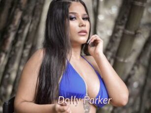 Dolly_Parker