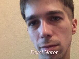 Domi_Nator
