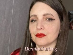 DominaDarling