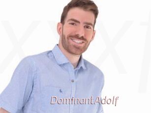 DominantAdolf