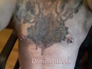 DominantCock
