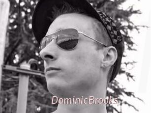 Dominic_Brooks
