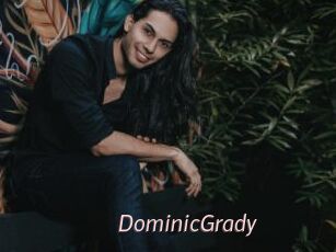 DominicGrady