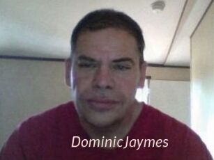 Dominic_Jaymes