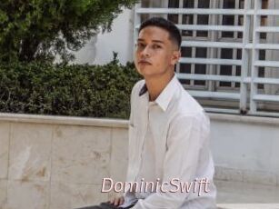DominicSwift