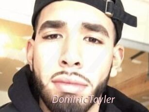 Dominic_Tayler