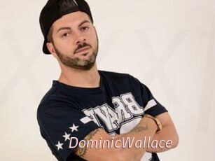 DominicWallace