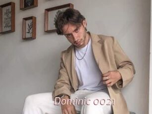 Dominic_0021