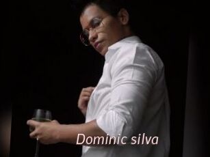 Dominic_silva