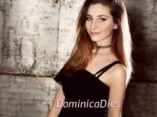 DominicaDies