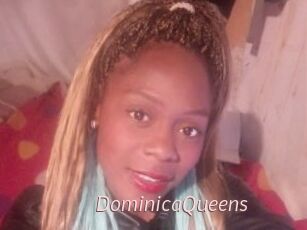 DominicaQueens