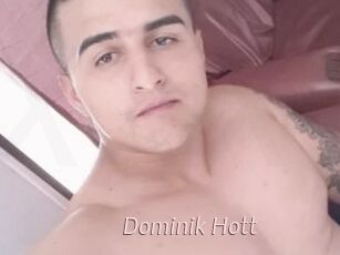 Dominik_Hott