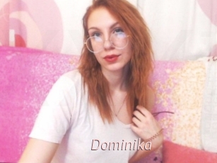 Dominika