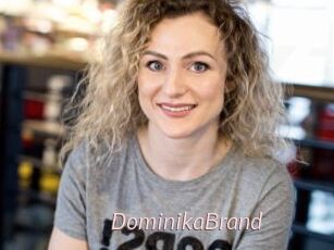 DominikaBrand