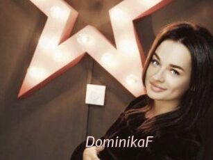 DominikaF