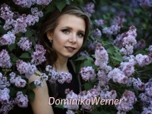 DominikaWerner