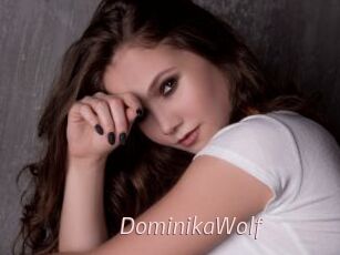 DominikaWolf
