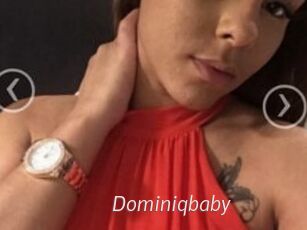 Dominiqbaby
