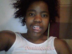 DominiqueFuc