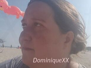 DominiqueXX