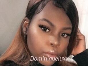 Dominiqueluxx