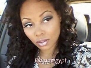 Dommegypt
