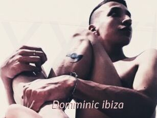 Domminic_ibiza