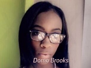 Domo_Brooks