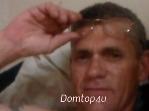 Domtop4u