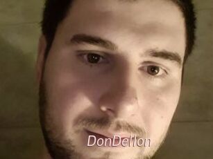 DonDellon