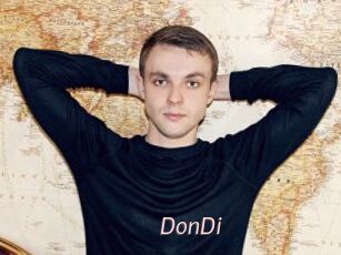 DonDi