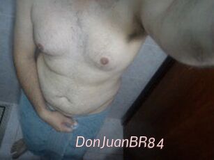 Don_Juan_BR_84