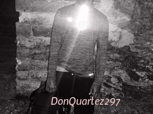 DonQuartez297