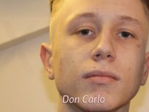 Don_Carlo