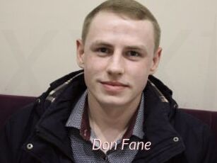Don_Fane