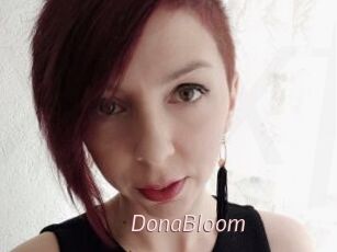 DonaBloom xxx Free Sites