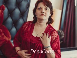 DonaCarter