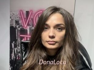 DonaLoca