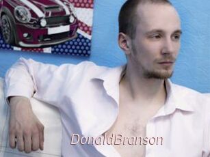 DonaldBranson