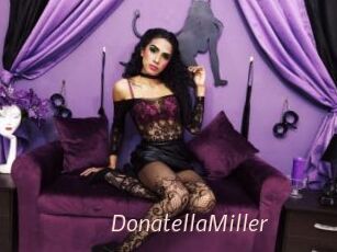 DonatellaMiller