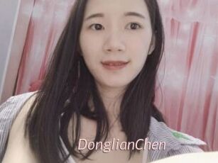 DonglianChen