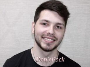 DonieRock