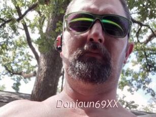 Donjaun69XX