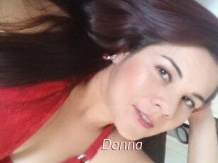 Donna