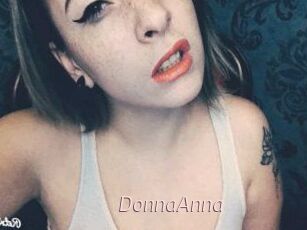 DonnaAnna
