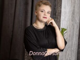 DonnaCarson