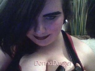 DonnaDanger