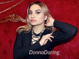 DonnaDaring xxx Free Sites