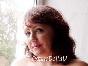 DonnaDoll4U