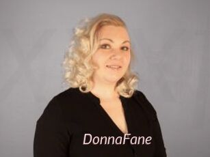 DonnaFane